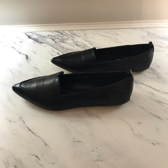 Matt & Nat Women’s Flat Shoes - Picture 4 of 10